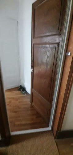 Opinii despre Serrurier de la gare în Pierrefitte-sur-Seine - Serrurier