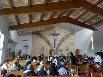 Photos of Parroquia Nuestra Se&ntilde;ora de la Paz,