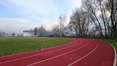 Photos of Park Safet Zajko