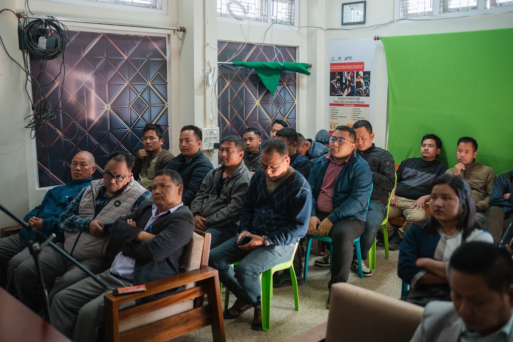 Get In Lamka Digital Marketing Information Services Shopping Web Design