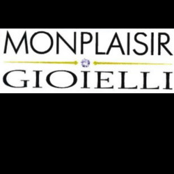 Monplaisir Gioielli