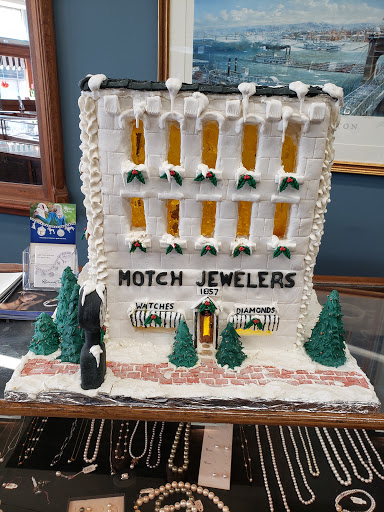 Motch Jewelers - Thumbnail