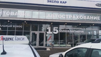 car-dealer