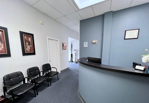 Family Orthopaedic & Sports Physical Therapy PLLC Gallery - United States