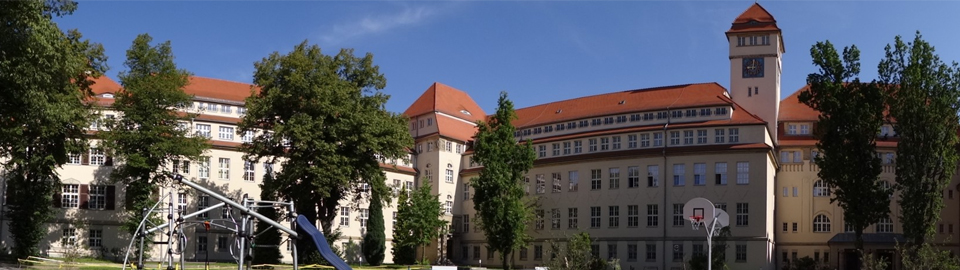 Medienwerkstatt Bischofswerda August-König-Straße 12, 01877 Bischofswerda, Deutschland