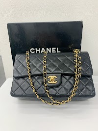 買取大吉 淀川新高店