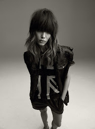 Photo n°13 de Au Long Court coiffeur à Toulouse (Salon de coiffure)