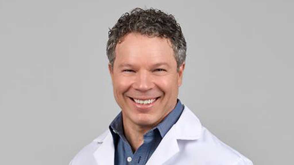 Uchealth Jonathan Kary Md