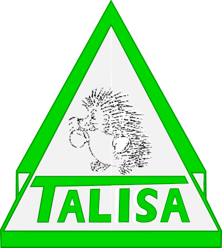 Tafel Bad Langensalza - Thumbnail