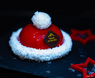 Photo n°26 de Boulangerie Pâtisserie Côté Mont-blanc à Beauvallon (Boulangerie)