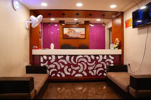 Gallery image 3