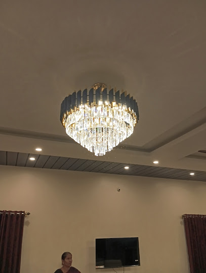 Saran , Electrical plumbing repair and replacement &Ro sales services