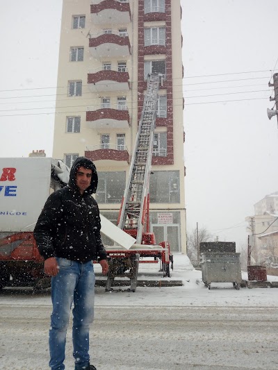Photos of Dedelibağ Parkı