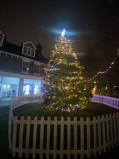 Connells Estate Agents Harpenden - Thumbnail