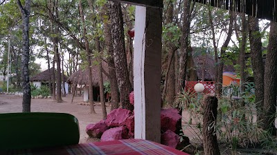 Photos of La Katangaise Restaurant