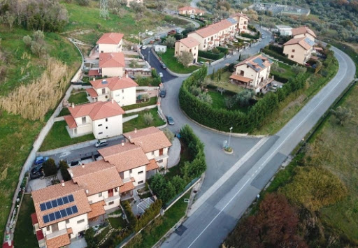 Stile Casa Srl - Thumbnail