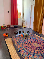 Les Mains Du Tigre à Privas