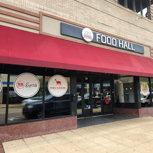 Hispano Law Group, Ltd.