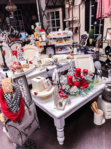 Divine Designs & Delights - Thumbnail