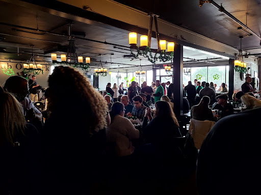 Pub On Park - Thumbnail