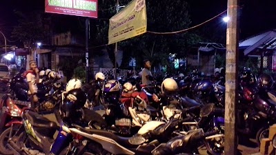 Photos of Rumah Makan & Lesehan Kampoeng Padi 2