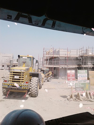 Photos of New Union Bakery