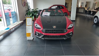Photos of Autohaus Kummich GmbH