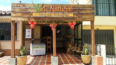 Photos of Vid Natural