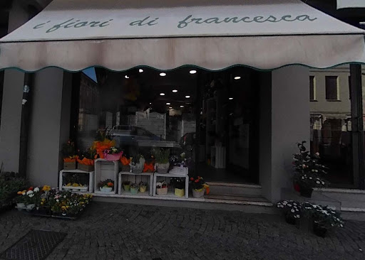 I Fiori Di Francesca - Thumbnail