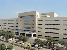 Rehman Medical Institute RMI . Peshawar