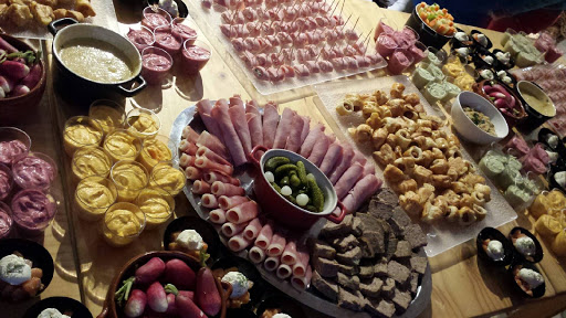 Photo 2 - cook'in.vercors