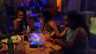 Photos of Stone Kraab Grill & Bar