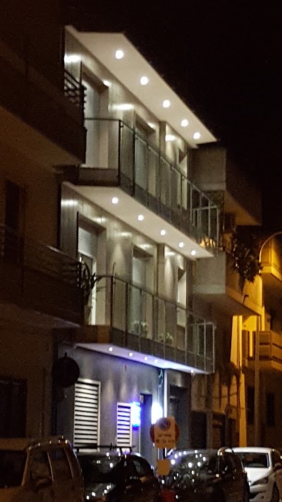 lodging