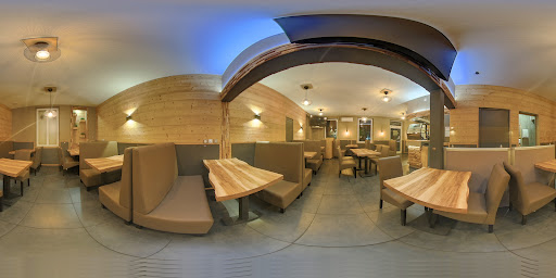 Photo 5 - OWOODEN