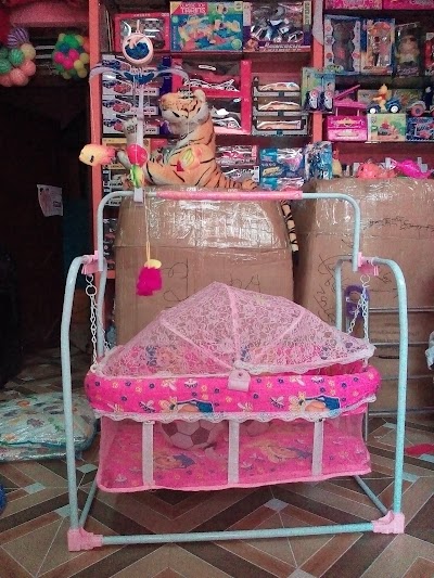 Photos of Smart Baby Corner And Fancy House