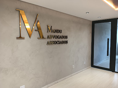 Mandu Advogados Associados