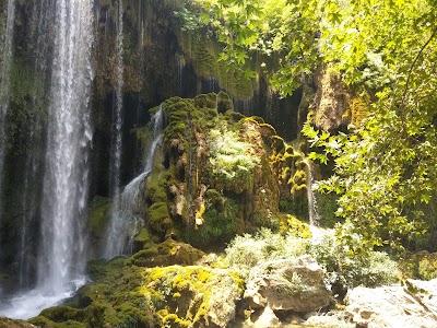 Photos of MersinTatil