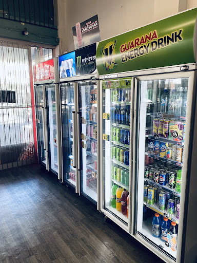 Discount Specialist Clive Square- Dairy shop & more Gallery - New Zealand