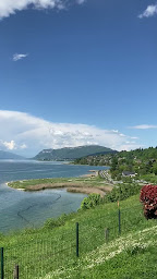 Photo n°14 de Taxi Aix les bains : VSL, Taxi conventionné CPAM, Aéroports, gares, toutes distances à Aix-les-Bains (Service de transport)