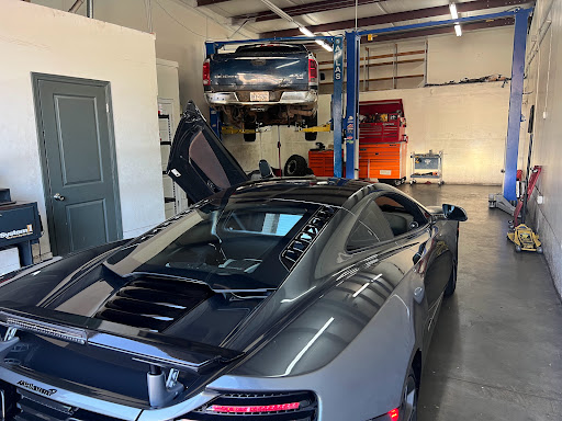 JD AUTO REPAIR & AUTO INSPECTIONS - Thumbnail
