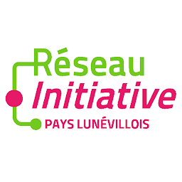 Photo n°1 de Initiative Pays Lunevillois à Moncel-lès-Lunéville (Association ou organisation)