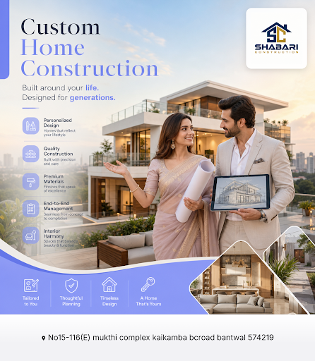 Business update post image