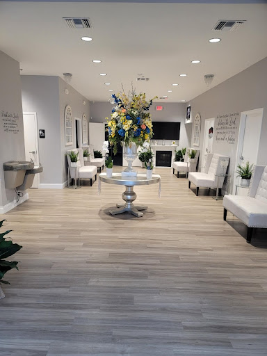 Waldon Professional Funeral & Cremation Services