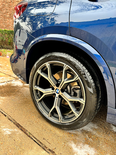 Tito’s Mobile Auto Detailing - Thumbnail