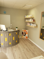 So'naturel à Erbrée