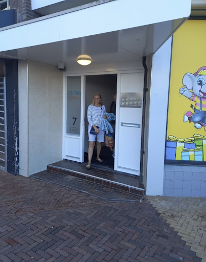 GoGo Rentals fiets&bootverhuur Noordwijk - Thumbnail