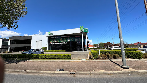 V.I.P. Home Services Gallery - Australia