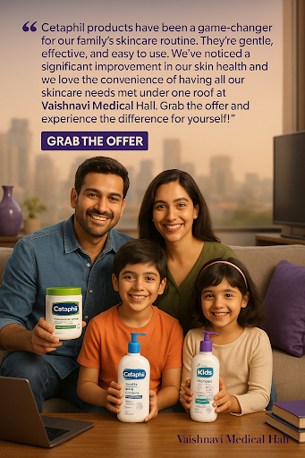 Visit and grab the offer