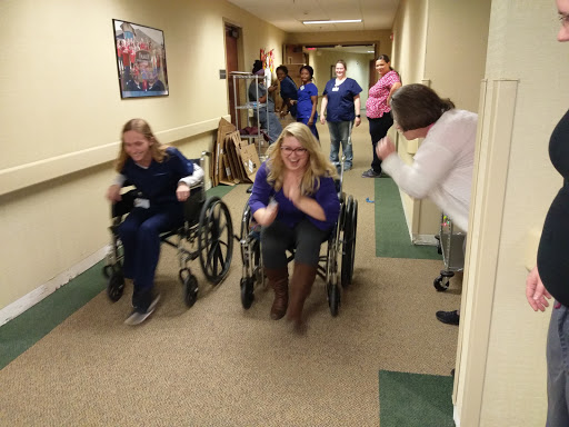 Family Health & Rehab - Thumbnail