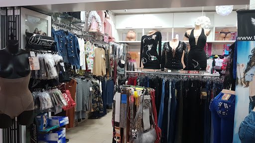 Jenny fashion Benidorm - Thumbnail